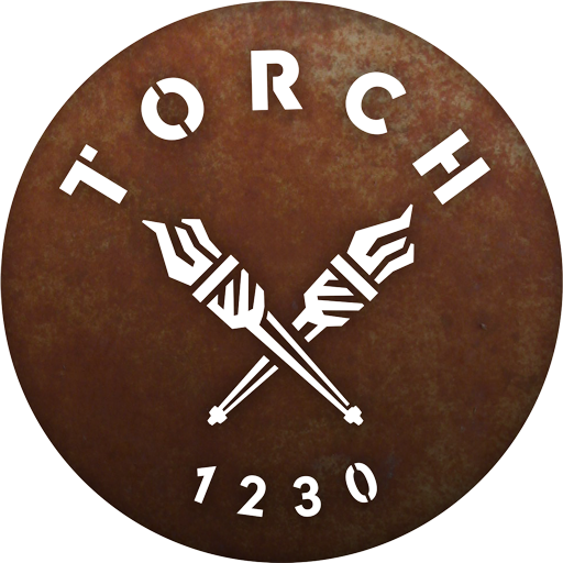 Torch Bar & Restaurant